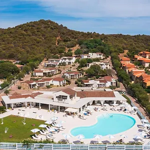 Piccolo - Adults Only Hotel Porto Ottiolu