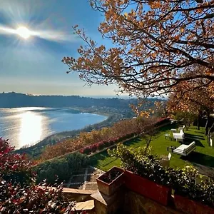 la-locanda-del-pontefice-luxury-country-house.it-romehotels.com/