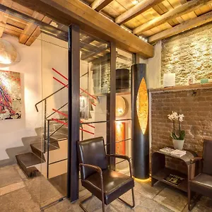 residenza-torre-colonna.it-romehotels.com/