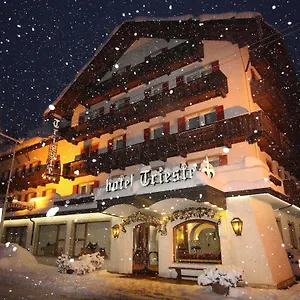 trieste-cortina-dampezzo.hotelinveneto.com/