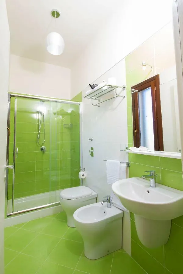 Villa Elios Guesthouse Birgi Vecchi Konukevi