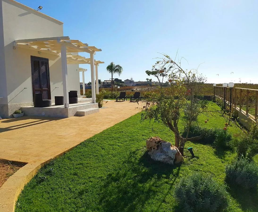 Konukevi Villa Elios Guesthouse Birgi Vecchi